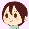 greenmama1.gif